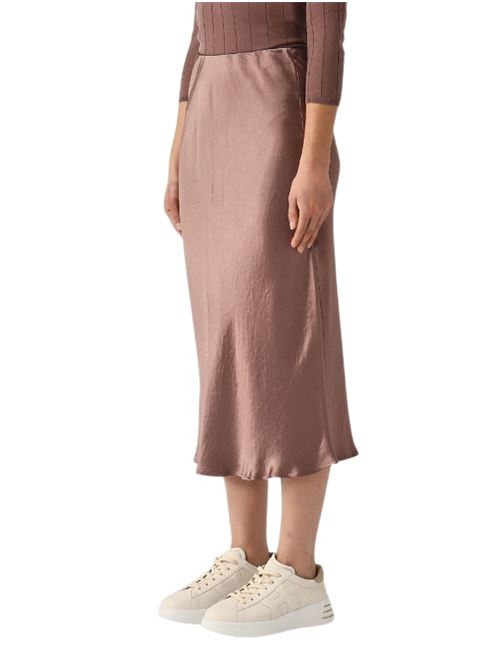 Skirt Alessio Max Mara Max Mara | 2516101017600.010